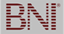 bni