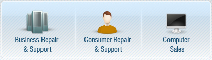 Liberteks.com Managed care, Liberteks.com Services, Liberteks.com Sales,