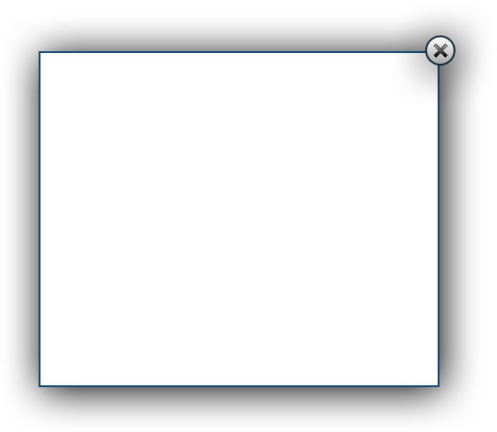Video Frame