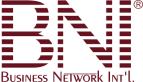 Business Network International