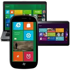 Windows8