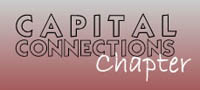 Capital Connections Chapter Logo