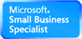 microsoft_sbs