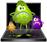 anti virus