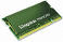 Memory Configurator
