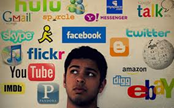 Social Media - Youth