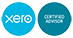 xero