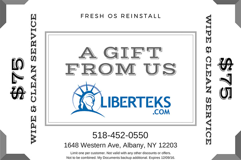 wipe-and-clean-coupon-img