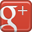 Google+